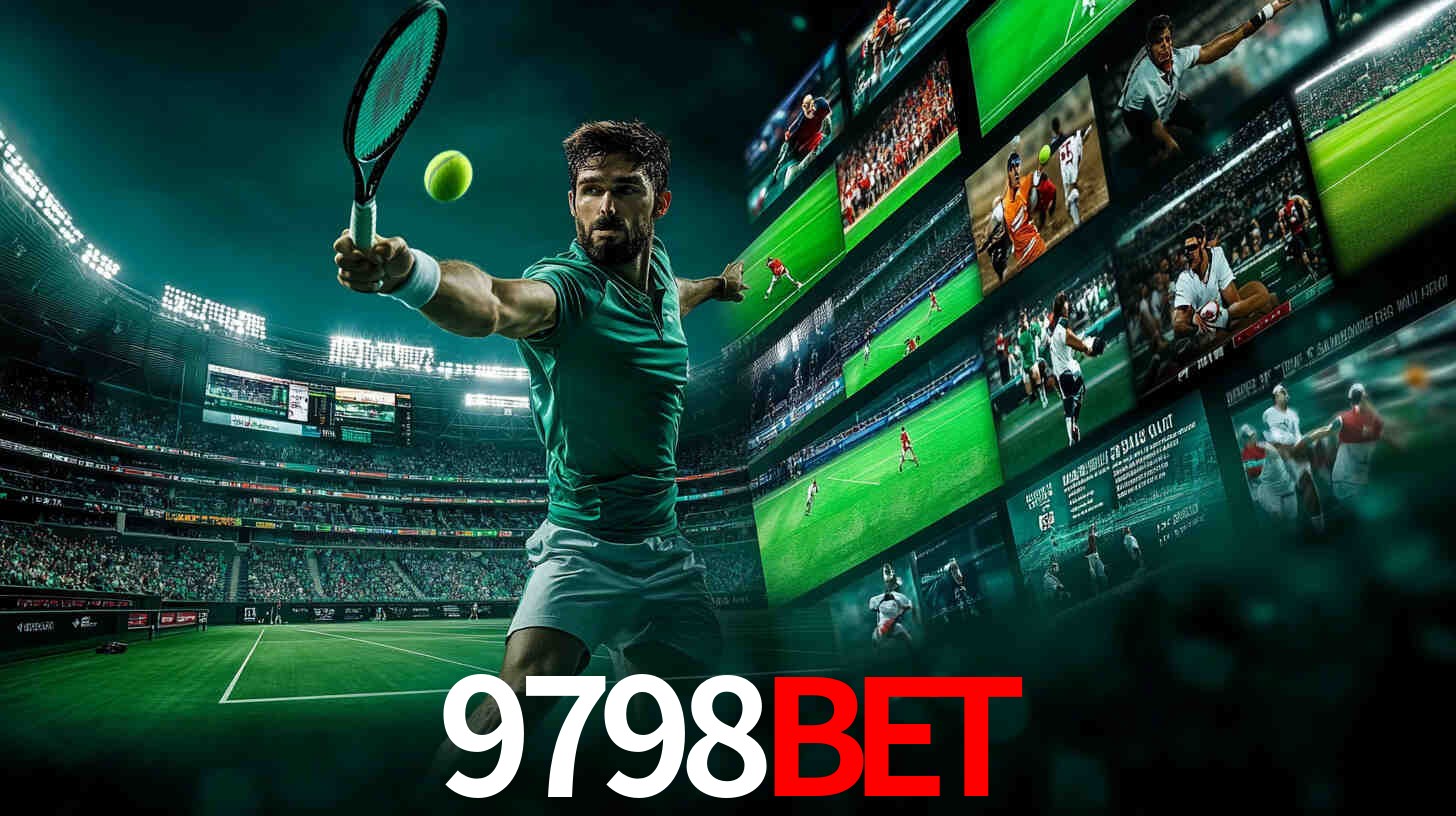 Jogo Spaceman 9798bet