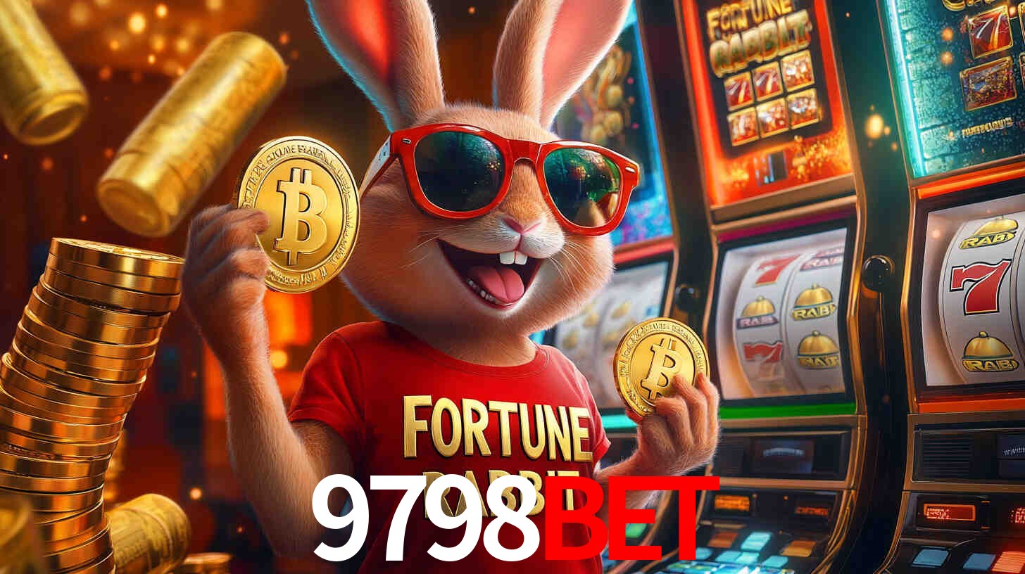 A Emoção da Loteria na 9798bet: Uma Chance de Mudança de Vida