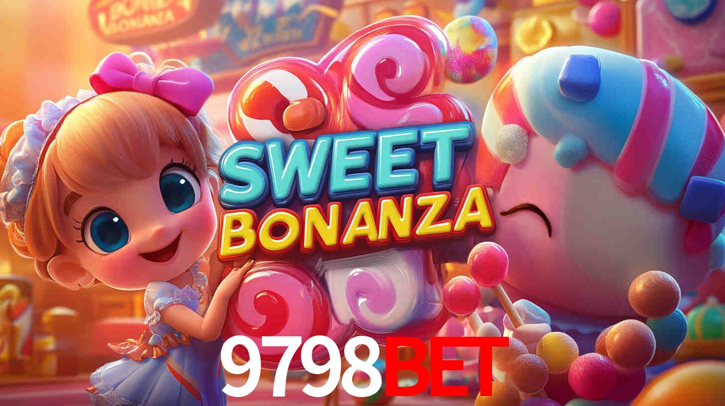 Jogo Aviator 9798bet