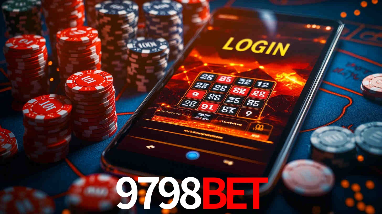 9798bet,9798bet.com