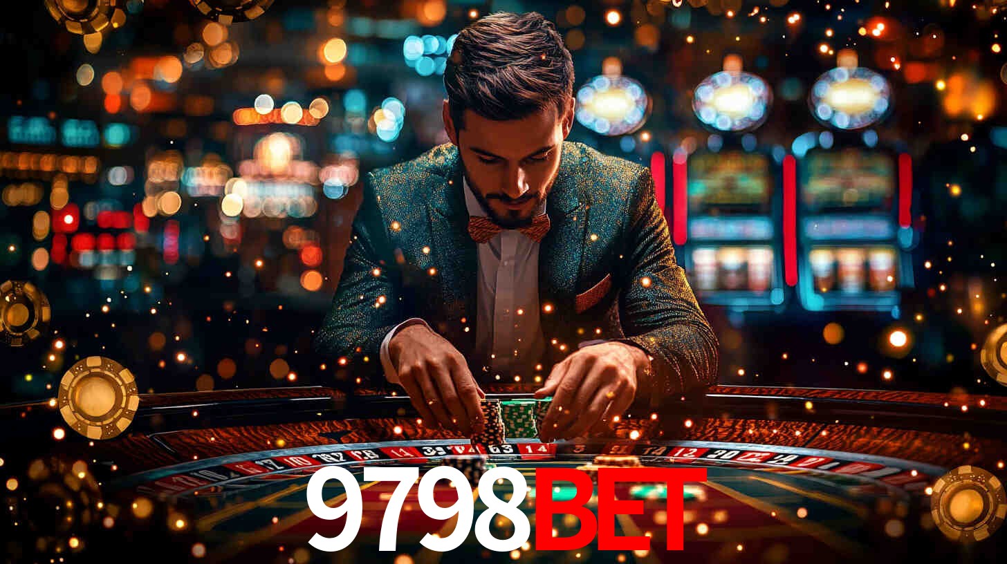 9798bet,9798bet.com