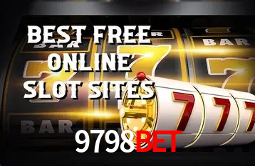 Descubra o Programa VIP da 9798bet: Vantagens Exclusivas para Jogadores