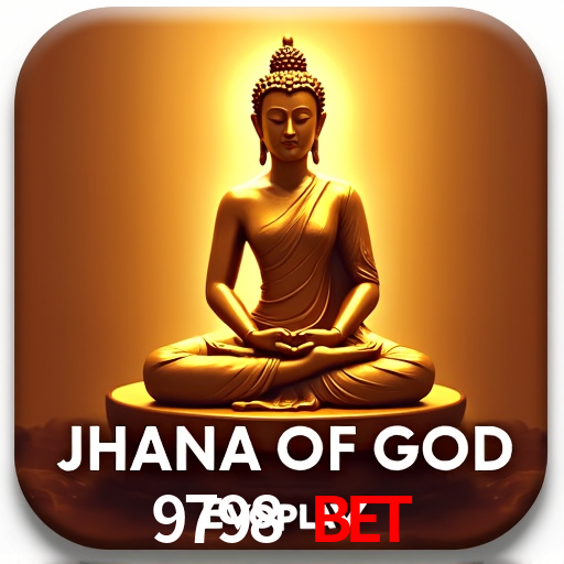 Sistemas de Segurança 9798 bet