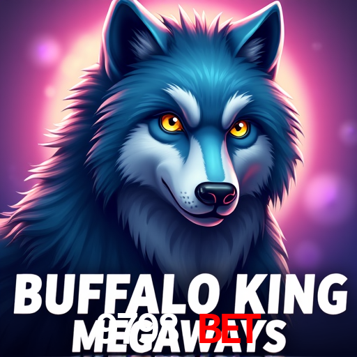 Cadastro Rápido 9798 bet