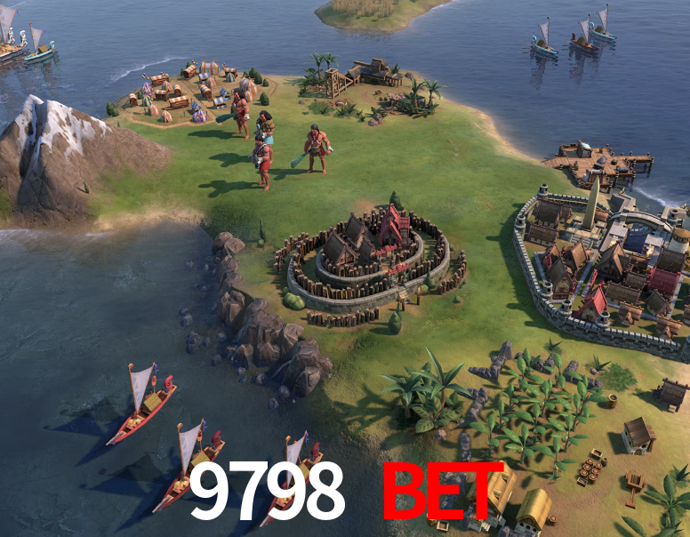 Integração de APIs 9798 bet