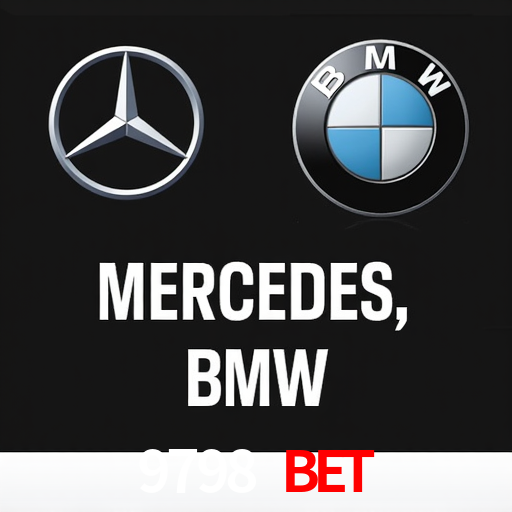 Estatísticas 9798 bet