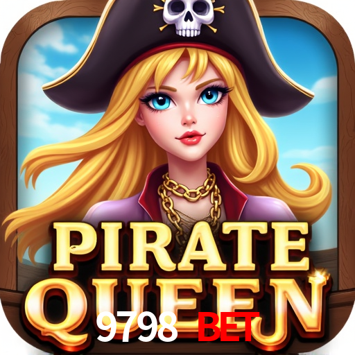 Estatísticas Esportivas 9798 bet