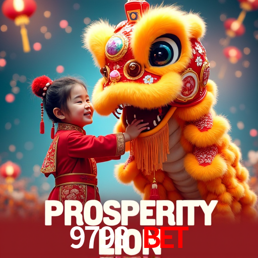 Estatísticas Crash Games 9798 bet