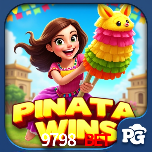 Avaliações dos Jogadores 9798 bet