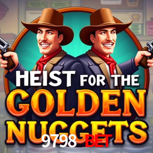 Diretório de Jogos 9798 bet