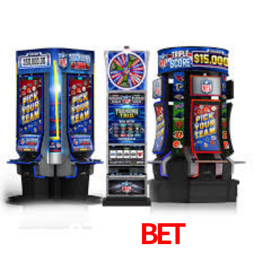 Bônus Diários 9798 bet