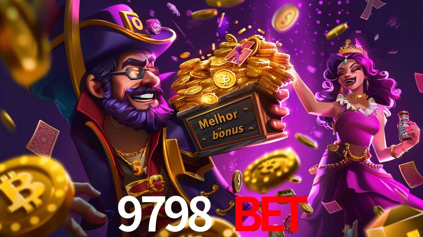 Estratégias Crash Games 9798 bet