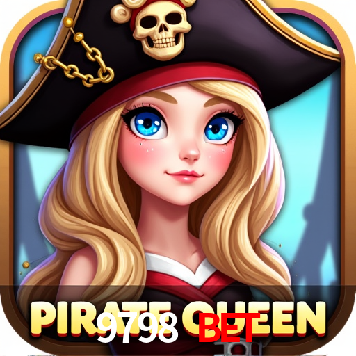 Jogo Aviator 9798 bet