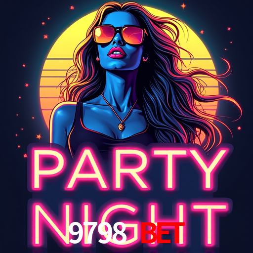 Segurança 2FA 9798 bet