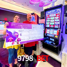 Casino Ao Vivo 9798 bet