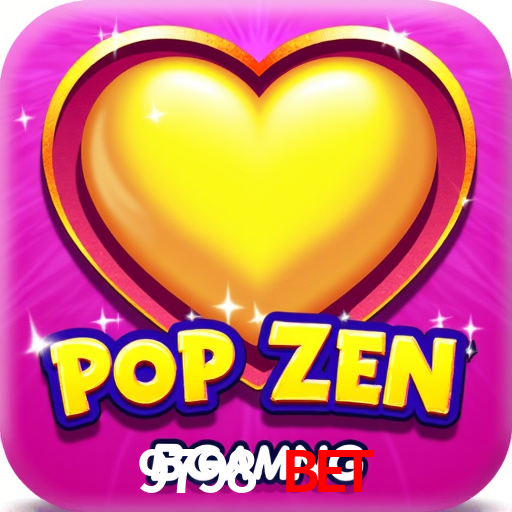 Apostas de Futebol 9798 bet