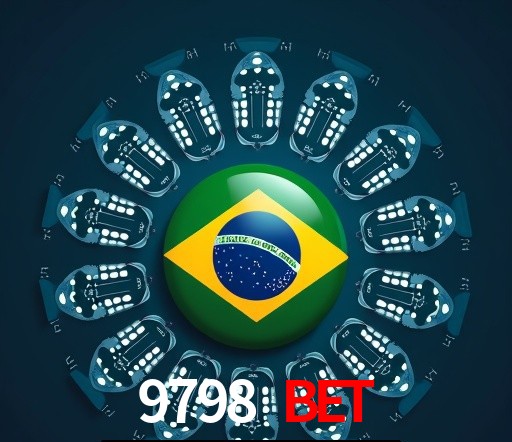 Recursos de Bônus 9798 bet