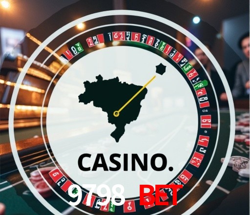 Casino Ao Vivo 9798 bet