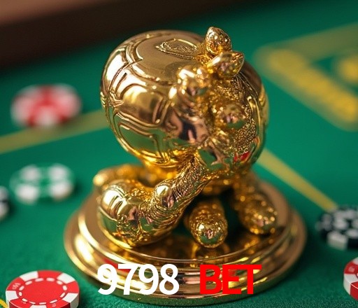 Design Responsivo 9798 bet