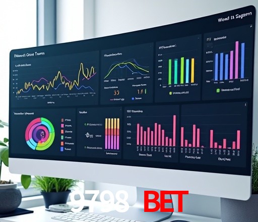 Jogo Spaceman 9798 bet